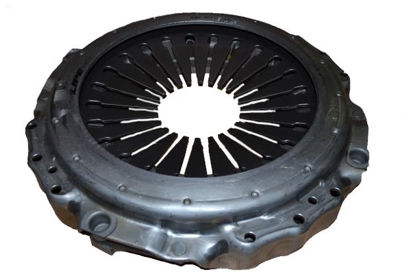 Clutch Pressure Plate (430-701-L2358)