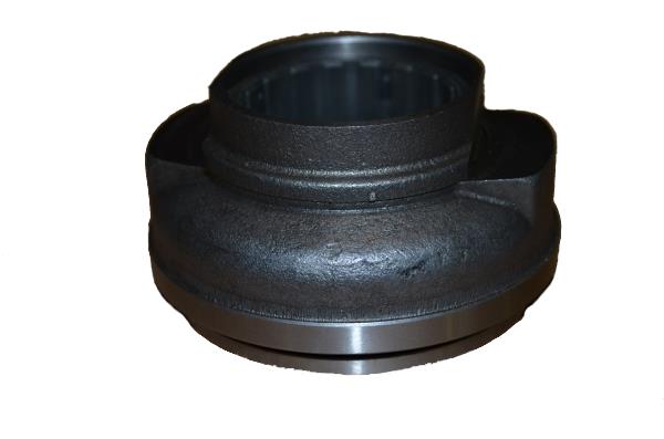 Clutch Release Bearing (CB-L3152)