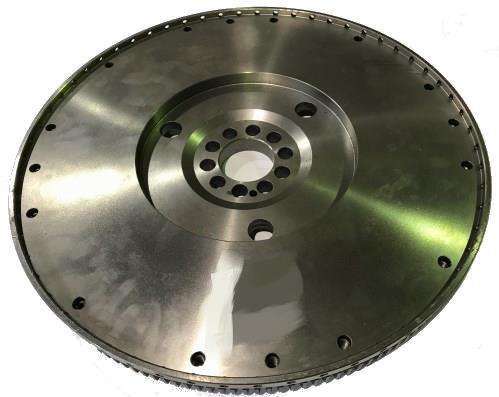 Flywheel (FW-430-L6971)