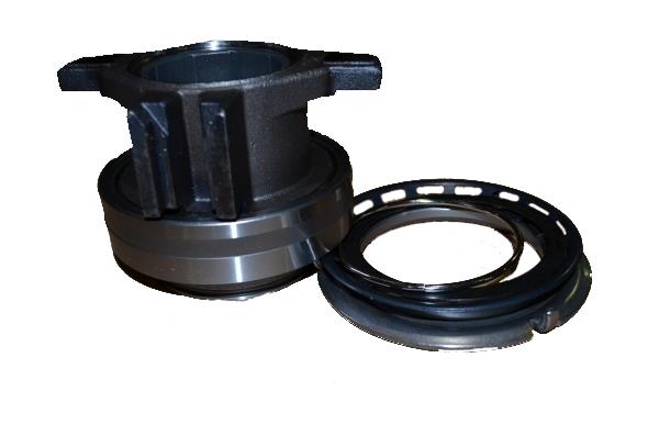 Clutch Release Bearing (CB-L2481)