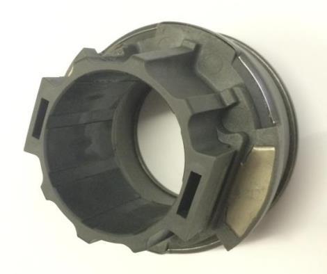 Clutch Release Bearing