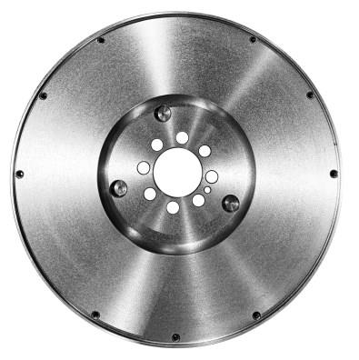 Flywheel (FW-362-L7012)