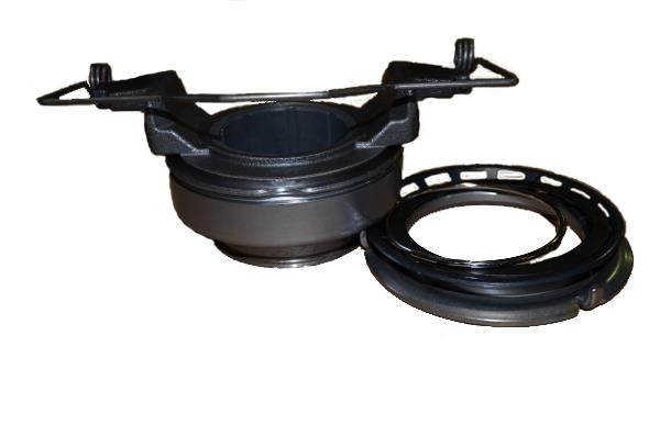 Clutch Release Bearing (CB-L2693)