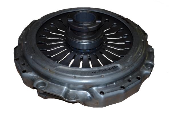 Clutch Pressure Plate (430-701-L3819)