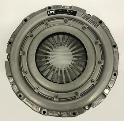 Clutch Pressure Plate (362-071-L3139)