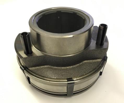 Clutch Release Bearing (CB-L6999)