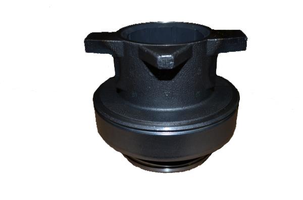 Clutch Release Bearing (CB-L1961)