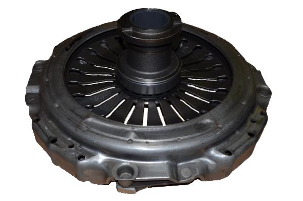 Clutch Pressure Plate (430-701-L3086)