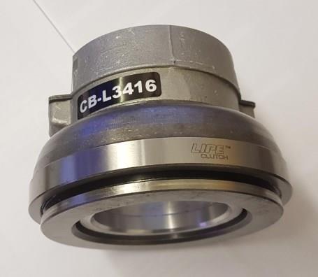 Clutch Release Bearing (CB-L3416)