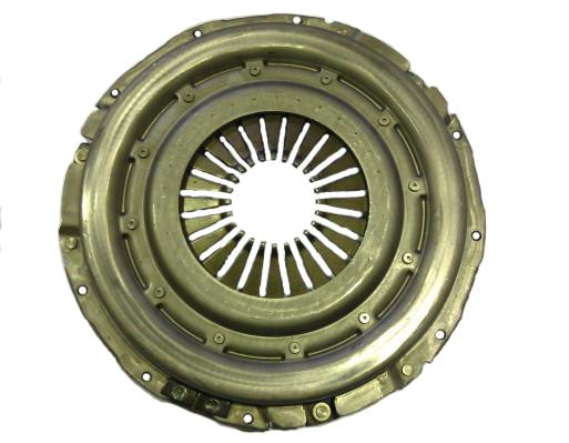 Clutch Pressure Plate (362-071-L3145)