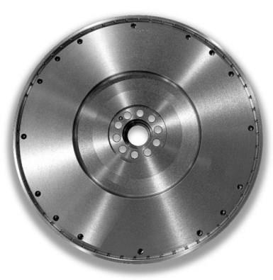Flywheel (FW-430-L7006)