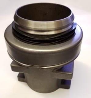 Clutch Release Bearing (CB-L6661)