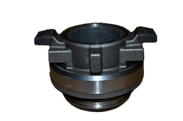 Clutch Release Bearing (CB-L3106)