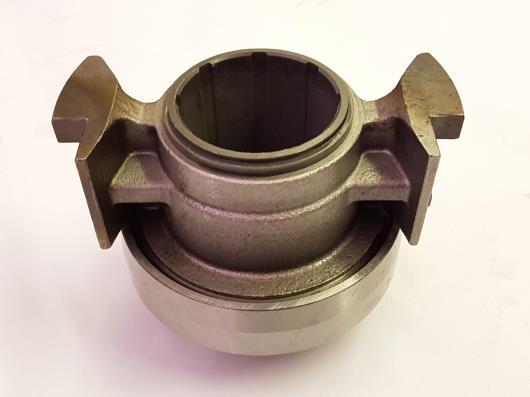 Clutch Release Bearing (CB-L6505)