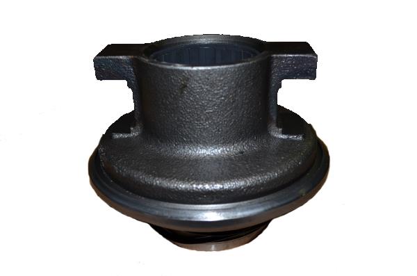 Clutch Release Bearing (CB-L2887)