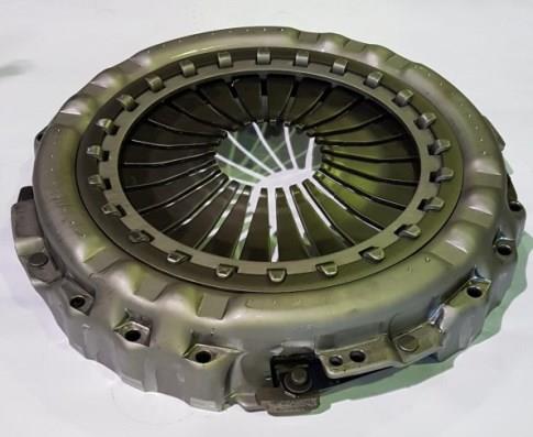 Clutch Pressure Plate (430-071-L6906)