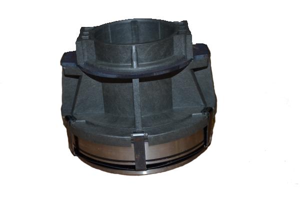 Clutch Release Bearing (CB-L3141)