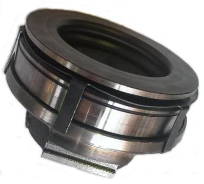 Clutch Release Bearing (CB-L3909)