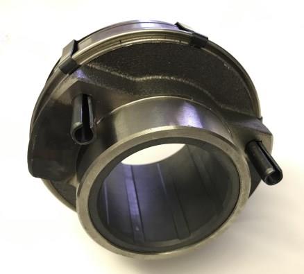 Clutch Release Bearing