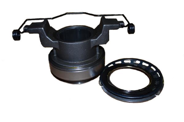 Clutch Release Bearing (CB-L2414)