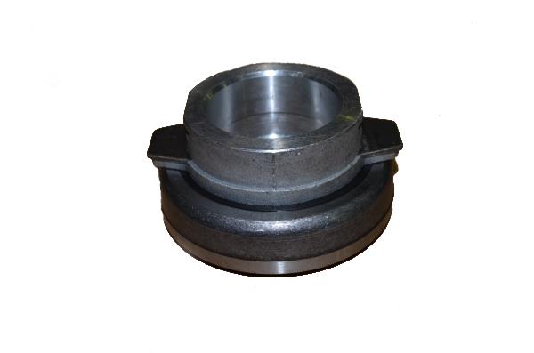 Clutch Release Bearing (CB-L1847)
