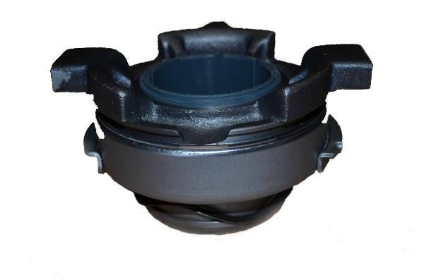 Clutch Release Bearing (CB-L2889)