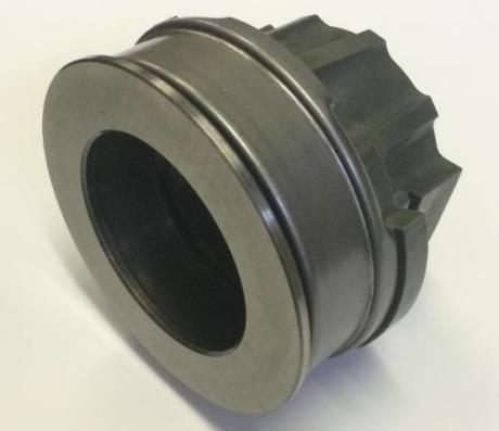 Clutch Release Bearing (CB-L3908)