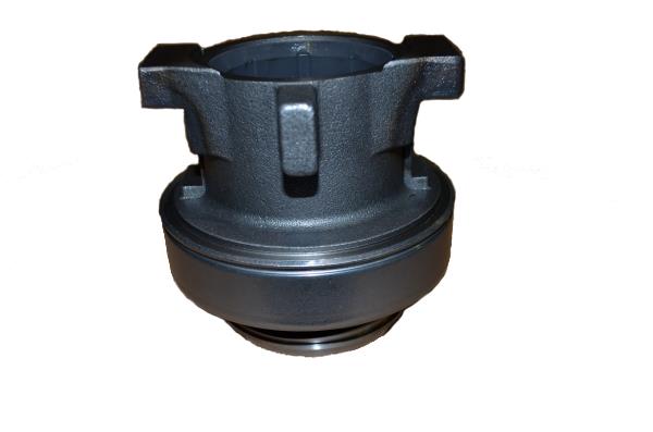 Clutch Release Bearing (CB-L3490)