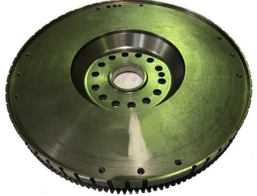Flywheel (FW-430-L6981)