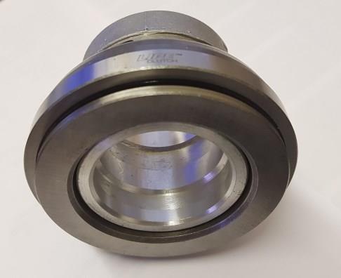 Clutch Release Bearing