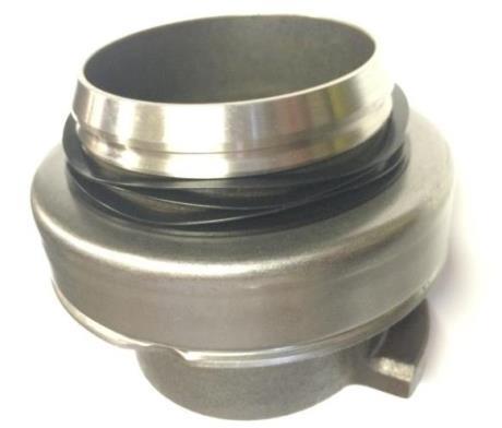 Clutch Release Bearing (CB-L6114)
