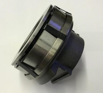 Clutch Release Bearing (CB-L6894)