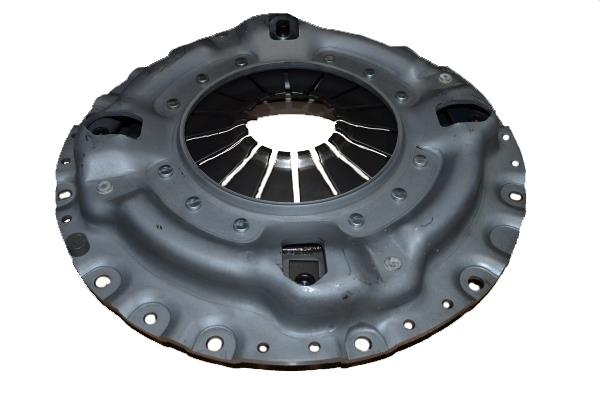 Clutch Pressure Plate (380-061-L3090)
