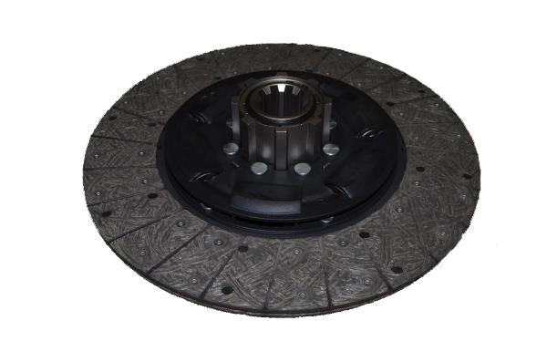 Clutch Disc (400-019-L3644)