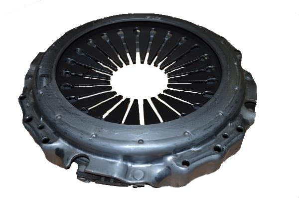 Clutch Pressure Plate (400-702-L3625)