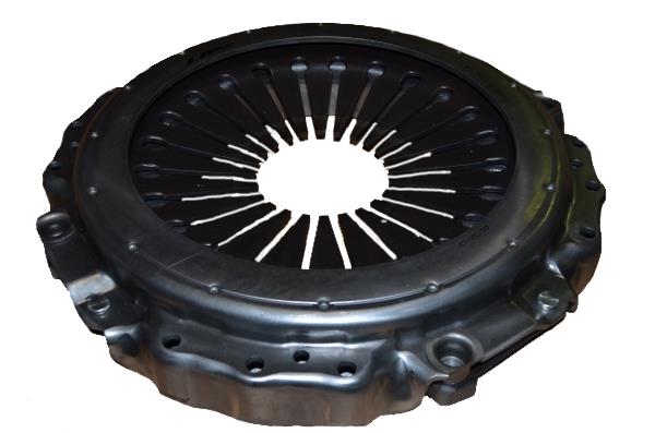 Clutch Pressure Plate (430-701-L3592)
