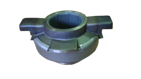 Clutch Release Bearing (CB-L2429)