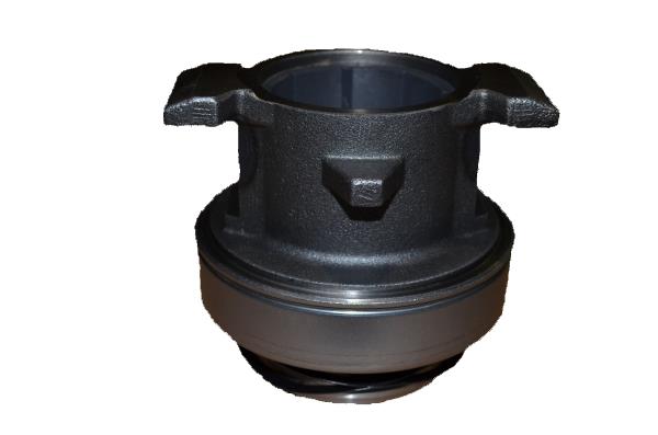 Clutch Release Bearing (CB-L1339)