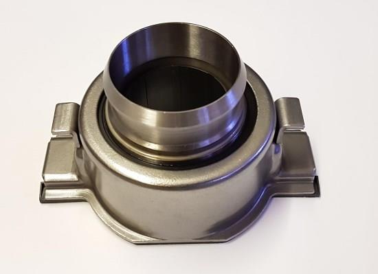 Clutch Release Bearing (CB-L1261)