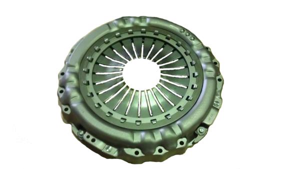 Clutch Pressure Plate (430-071-L3726)