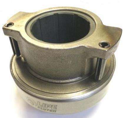 Clutch Release Bearing