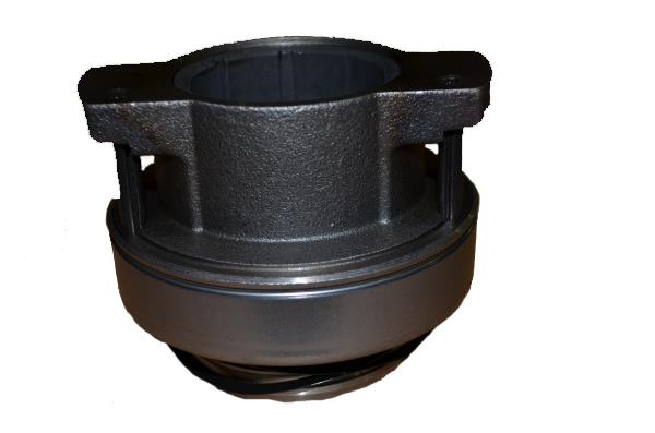 Clutch Release Bearing (CB-L3023)