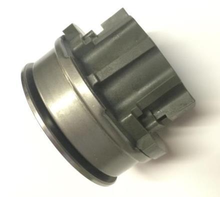 Clutch Release Bearing