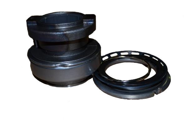 Clutch Release Bearing (CB-L2692)