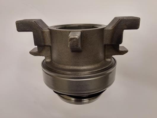 Clutch Release Bearing (CB-L2890)