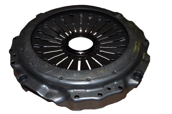 Clutch Pressure Plate (430-701-L3901)
