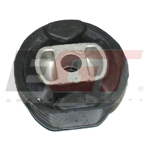 Bushing, axle beam (211393EGT)