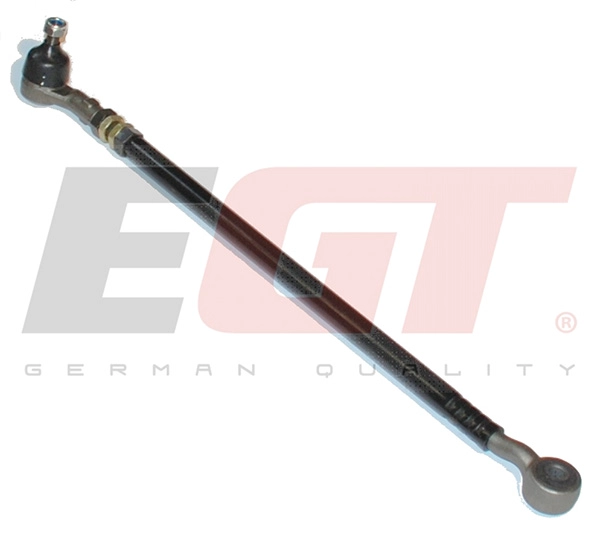Tie Rod (301598EGT)