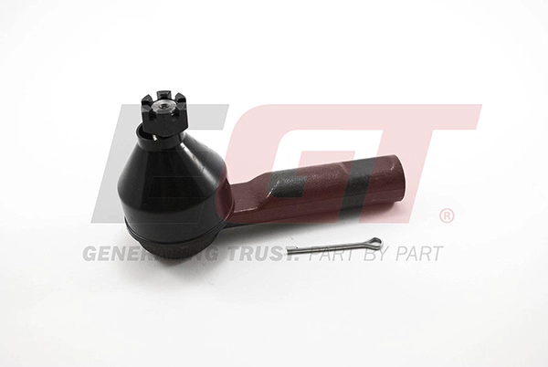 Tie Rod End (101245EGT)
