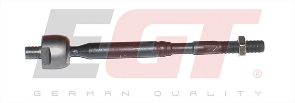 Inner Tie Rod (301871EGT)